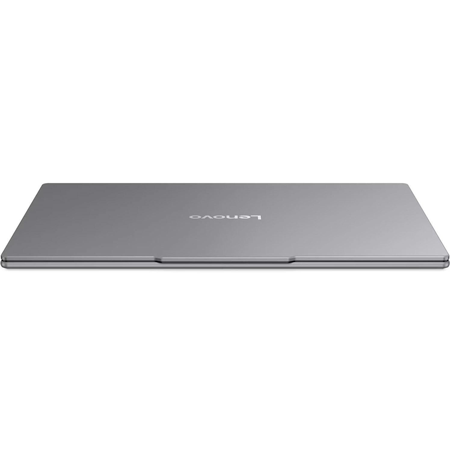 Yoga Slim 7 83HM002WUS - 15.3'' Core Ultra 7 32GB DDR5 1 TB SSD