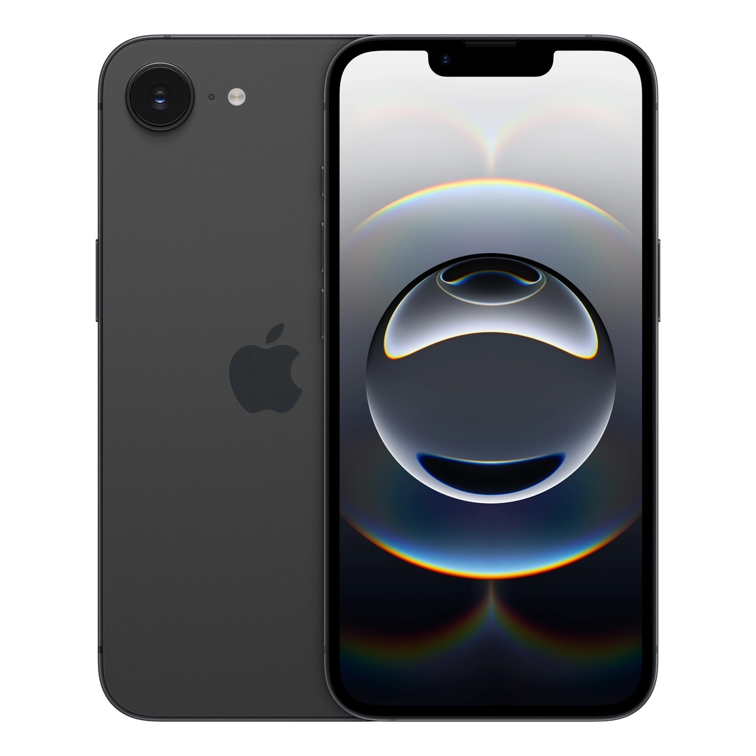 iPhone 16 - 128GB