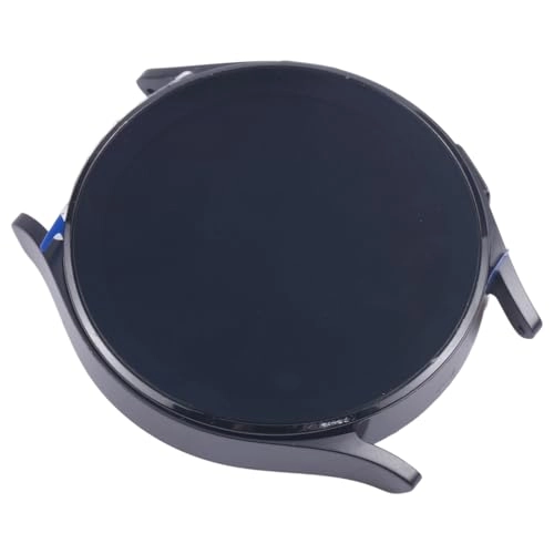 LCD Screen for Galaxy Watch4 44mm