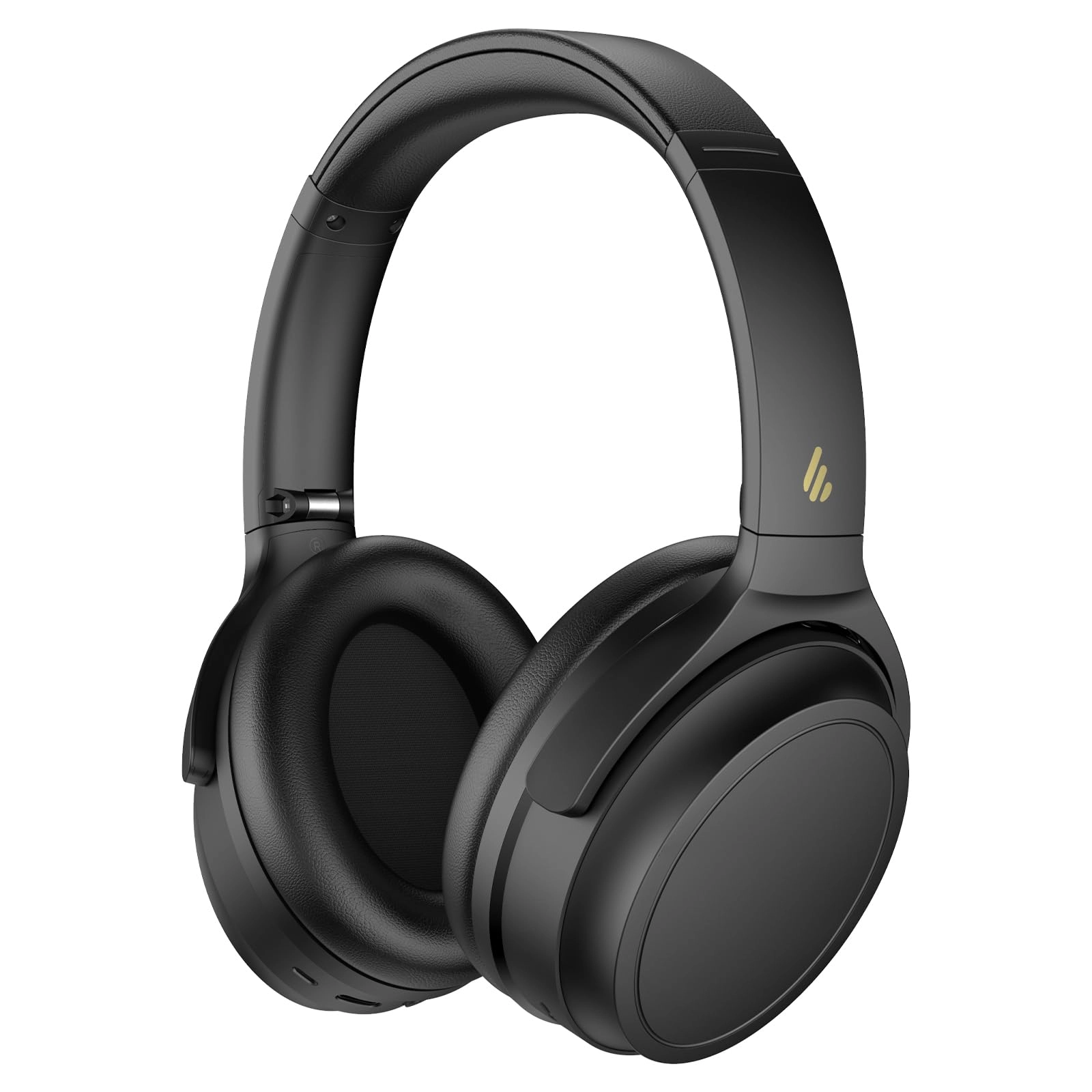 WH700NB PRO Wireless Headphone