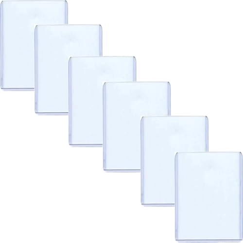 Panini Phoenix Mega Box - 50pcs