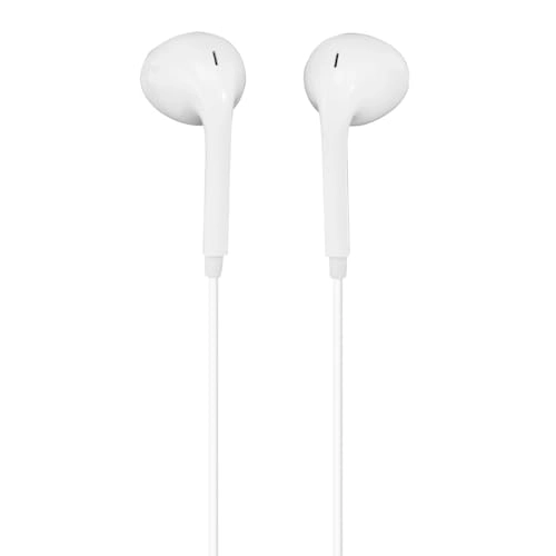 Glow Wired Headphone