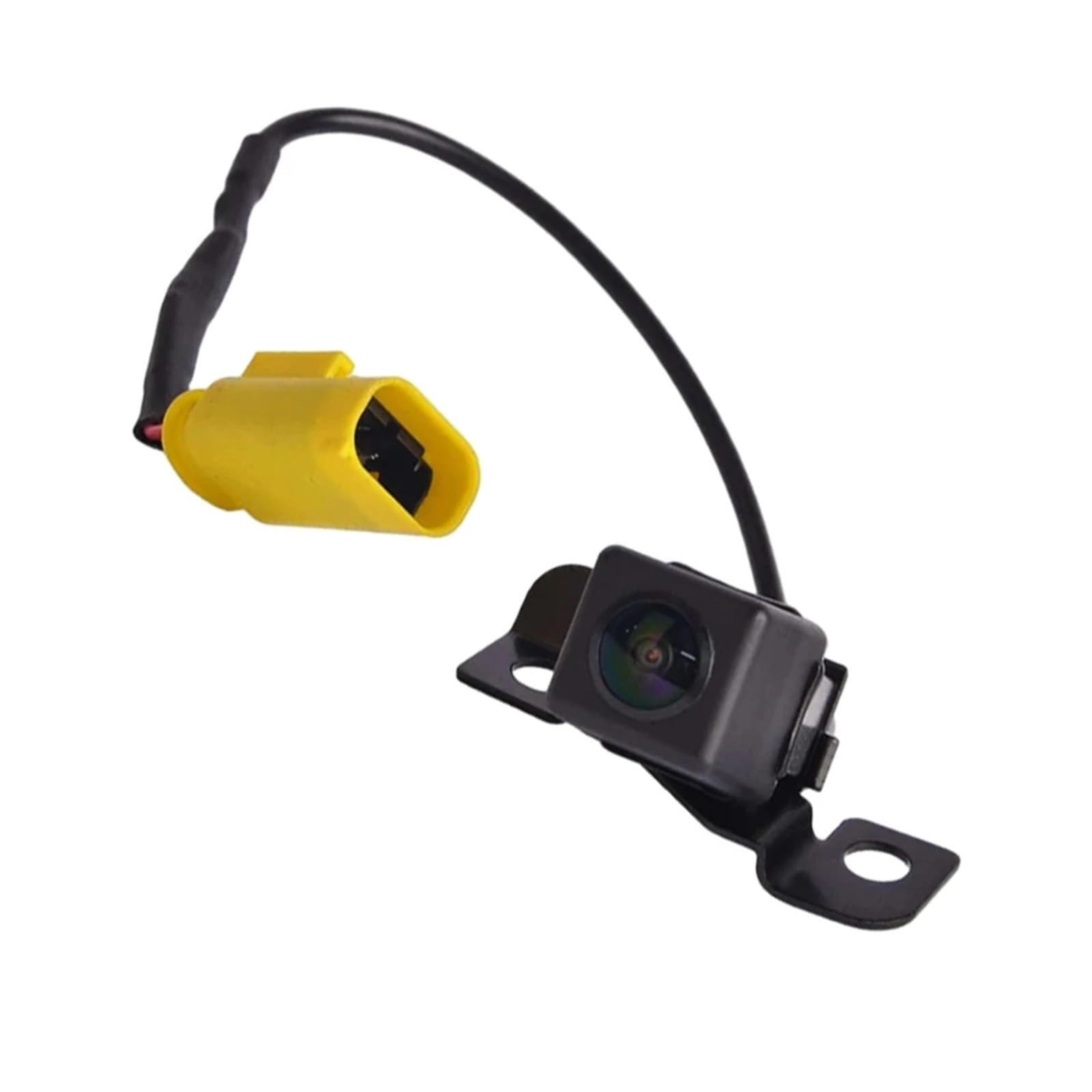 CYDZZYXGSCNN 95760-2P202 - Night vision 15m Analog