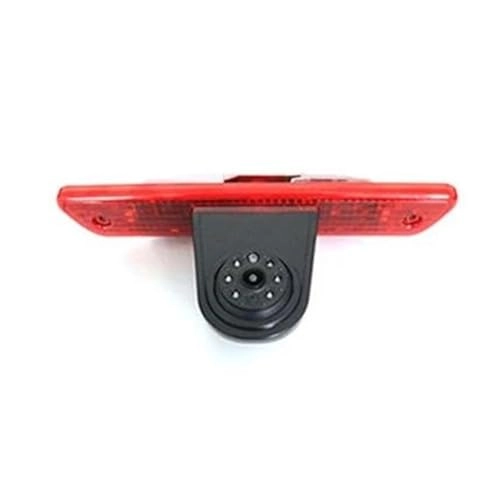 AHD HD CCD Reversing Camera - Night Vision