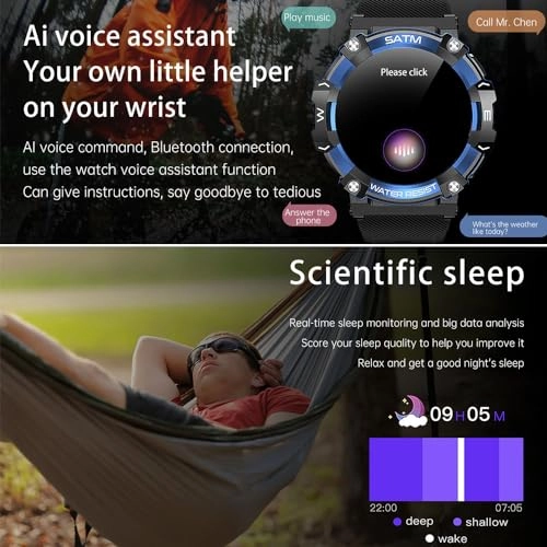 Smart Watch Acrylonitrile Butadiene Styrene