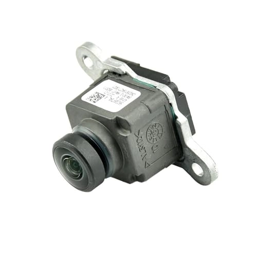 56038978AL - Night Vision