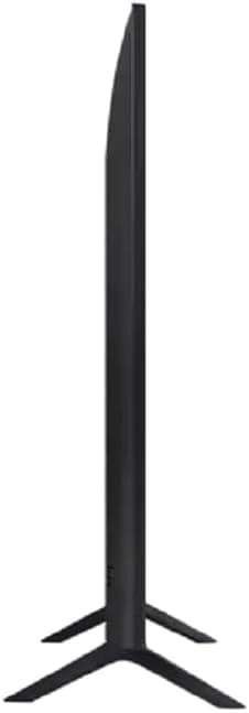 UA50AU7000UXZN - 50 inch