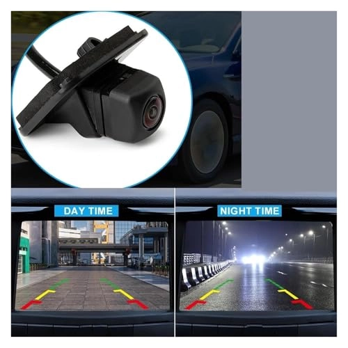 39530-T2A-A31 - Night Vision