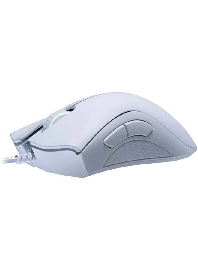 DeathAdder Essential Gaming Mouse - Wired