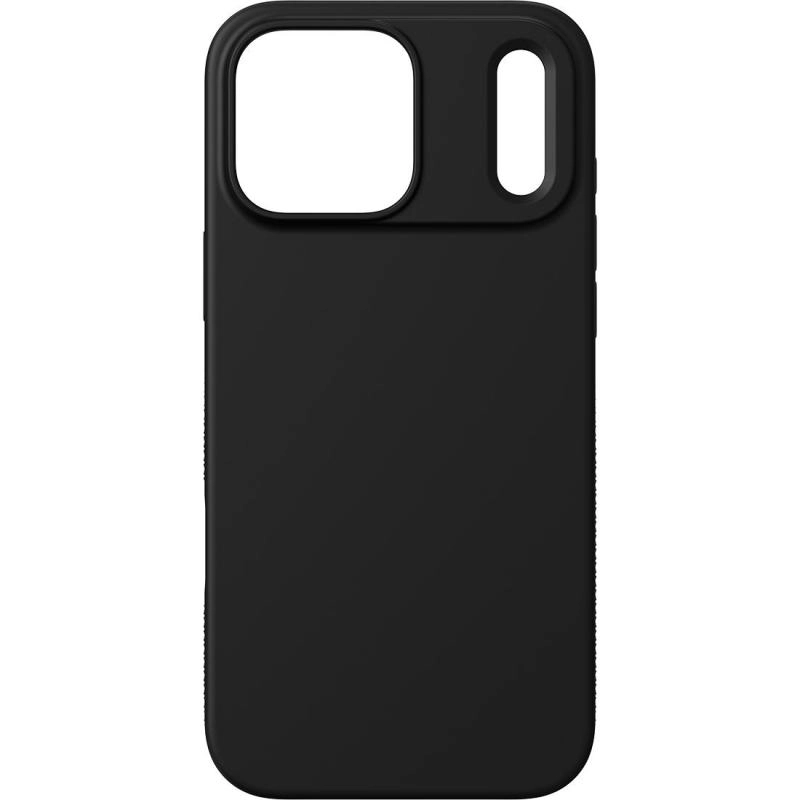 Manhattan Snap Case with MagSafe for Apple iPhone 16 Pro