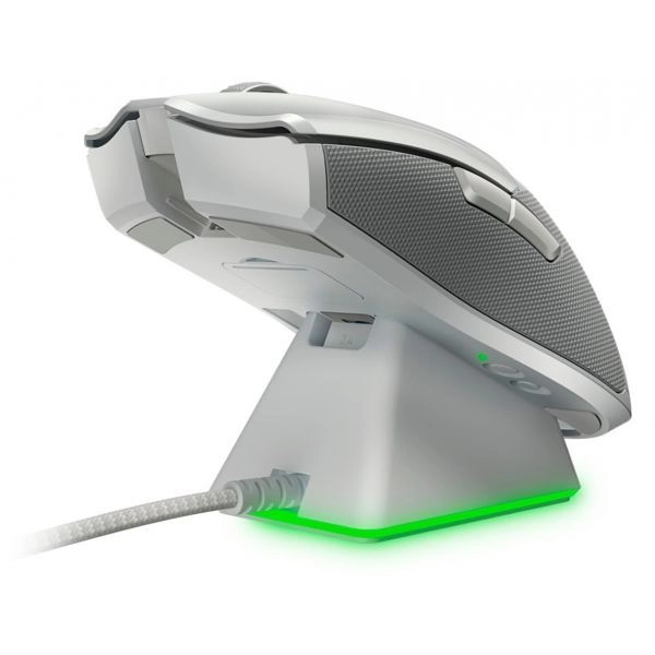 Viper Ultimate - Wireless