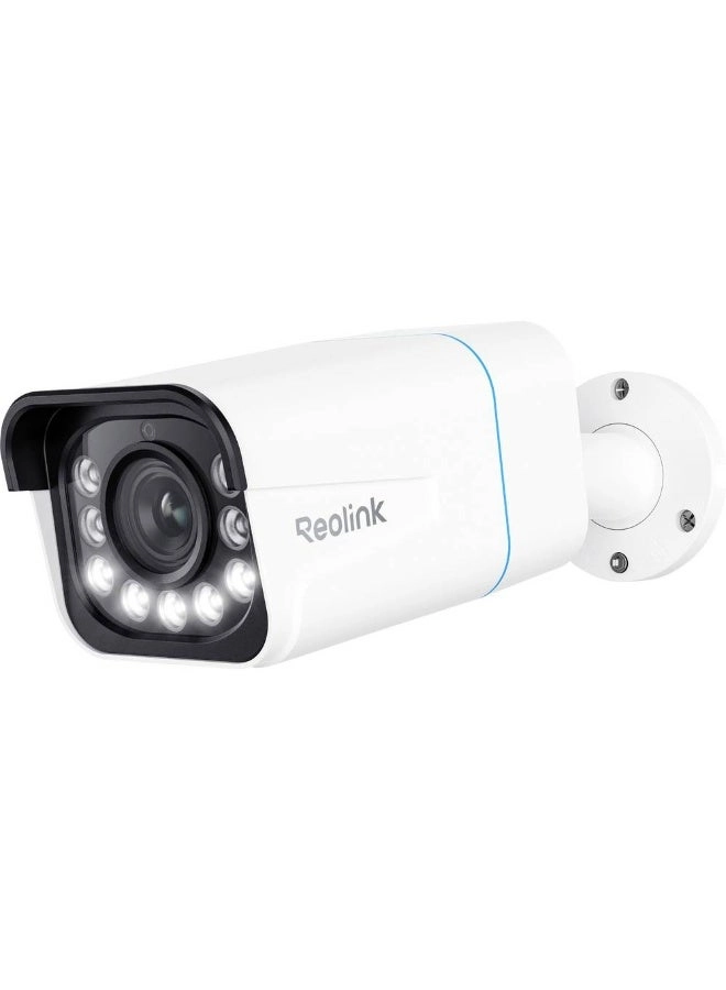 Reolink P430