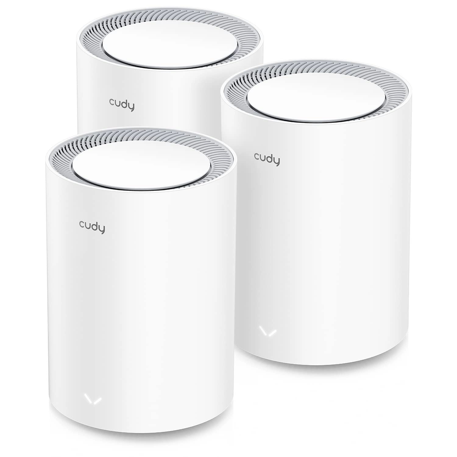 Cudy AX3000 - Wi-Fi 6 3-Pack
