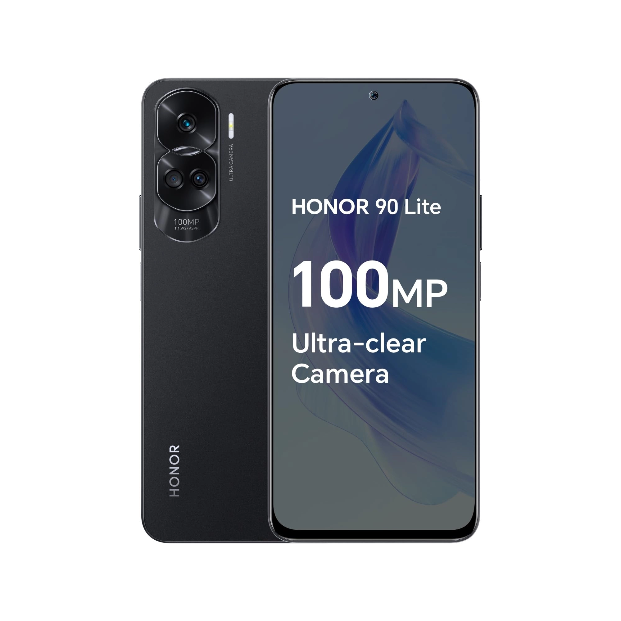Honor 90 Lite - 8GB 256GB