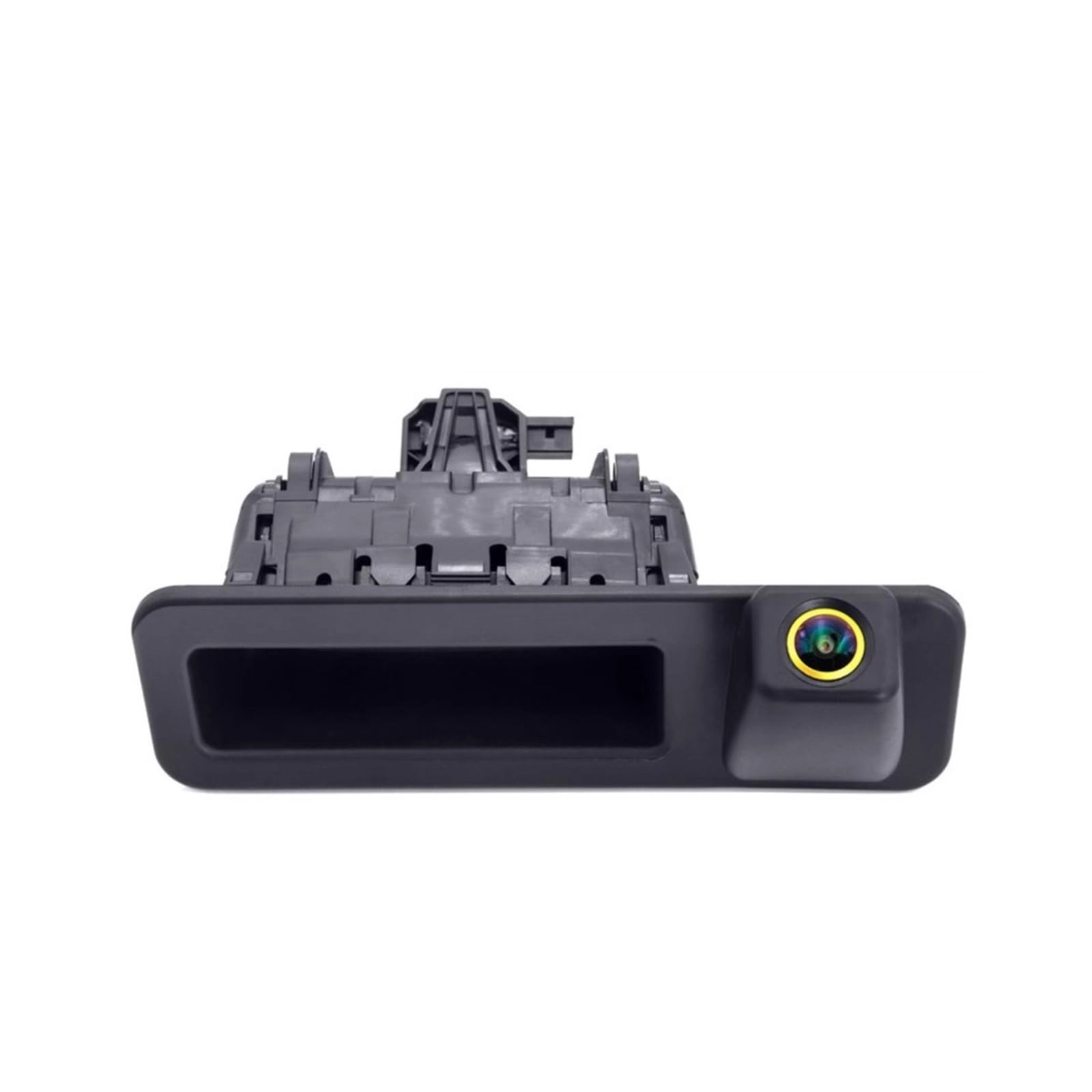 Rear View Camera - Night Vision