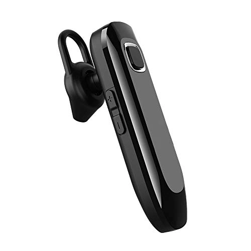 sanguoyanyi2 Wireless Earbud