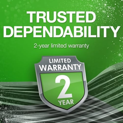 2.5" 5400rpm 128MB SATA 6Gb/s (ST2000LM007) - 2TB