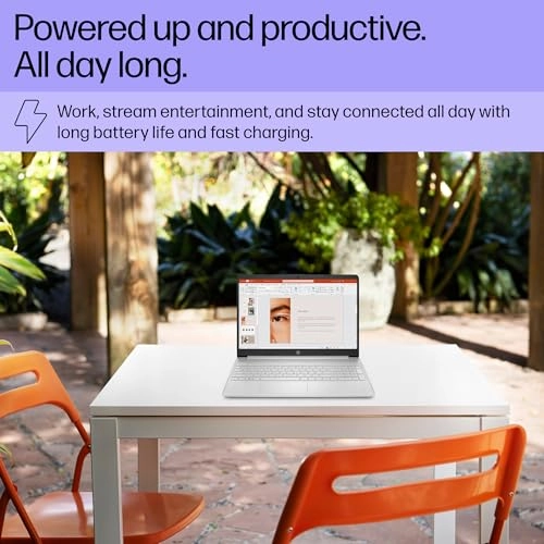 i7 11th gen 15-dy2718nr - 15.6'' Core i7-1165G7 12GB DDR4 512GB SSD