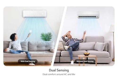 T24ZCA - Wi-Fi 7000 Watt