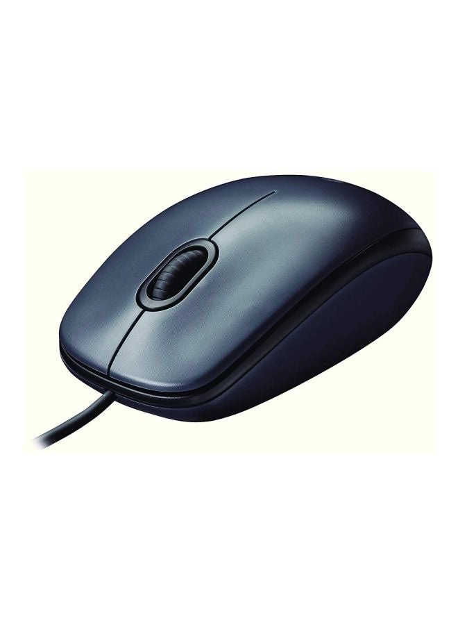 M90 Mouse - USB