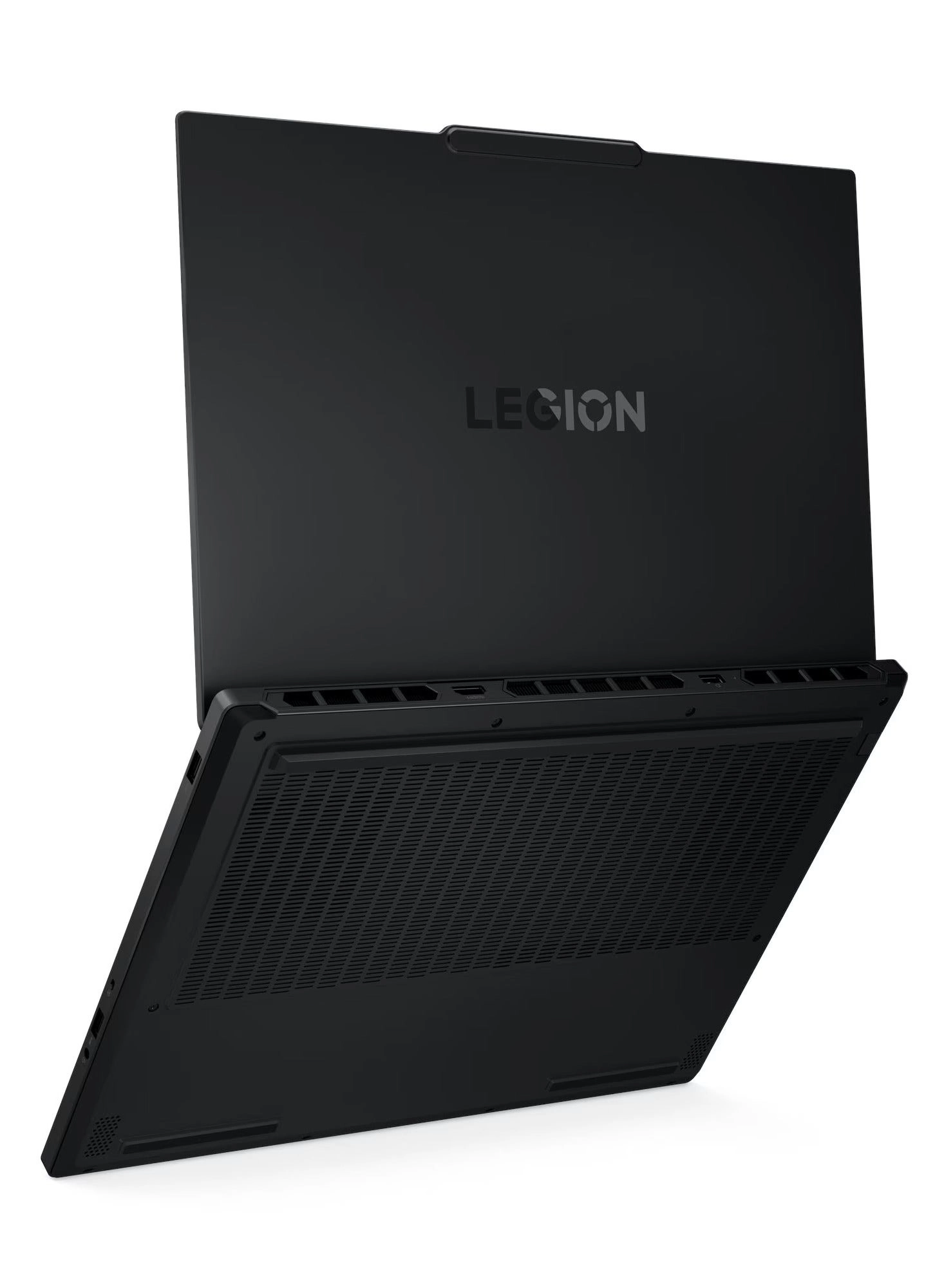 Legion 5 15IRX10 83LY00HTLK - 15.1'' i9-14900HX 32GB DDR5 1TB SSD