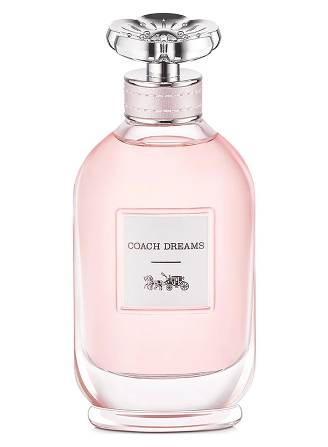 Dreams Eau De Parfum - 90ml
