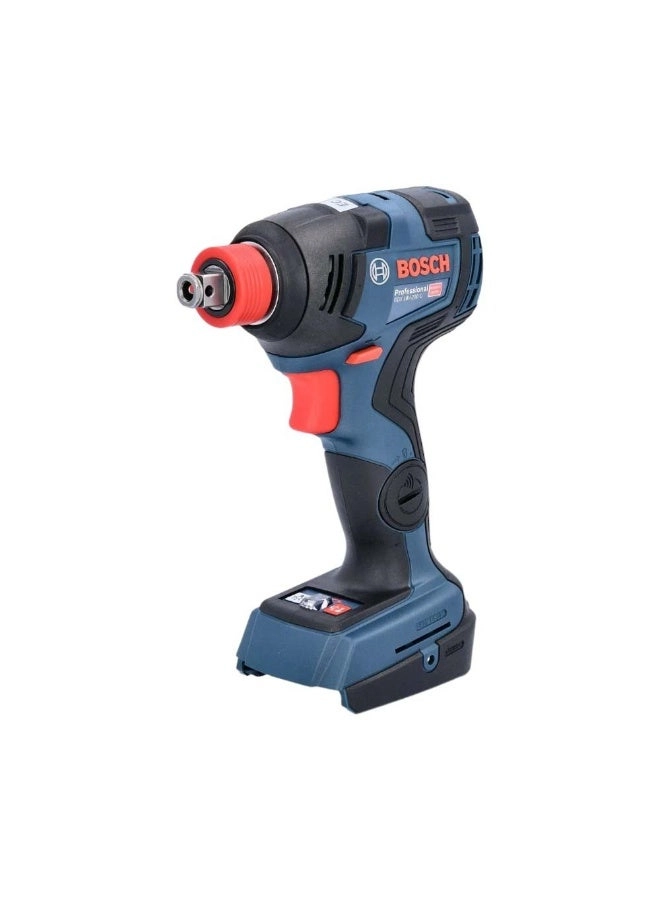 Bosch GDX 200C - 18V 200 Nm Without Battery
