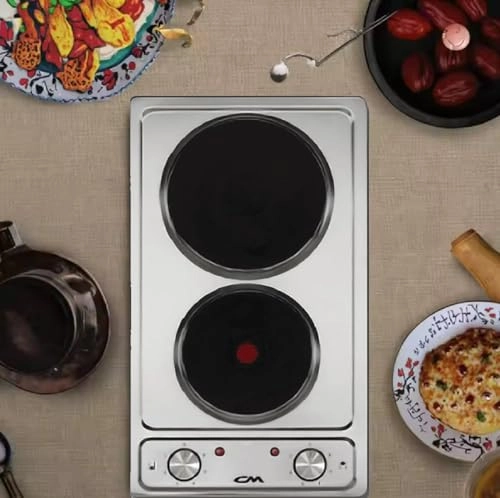 HBC3002006 Ceramic hob