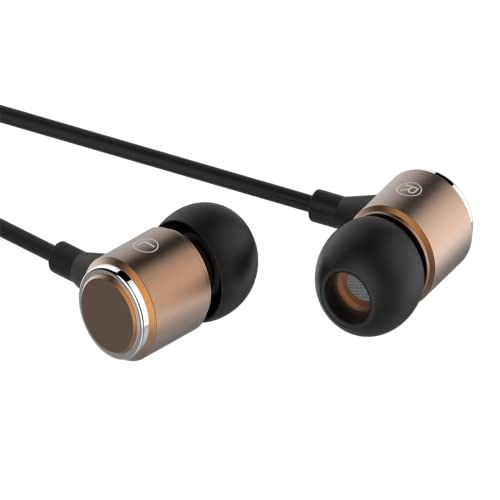 39448975 Wired Earbud