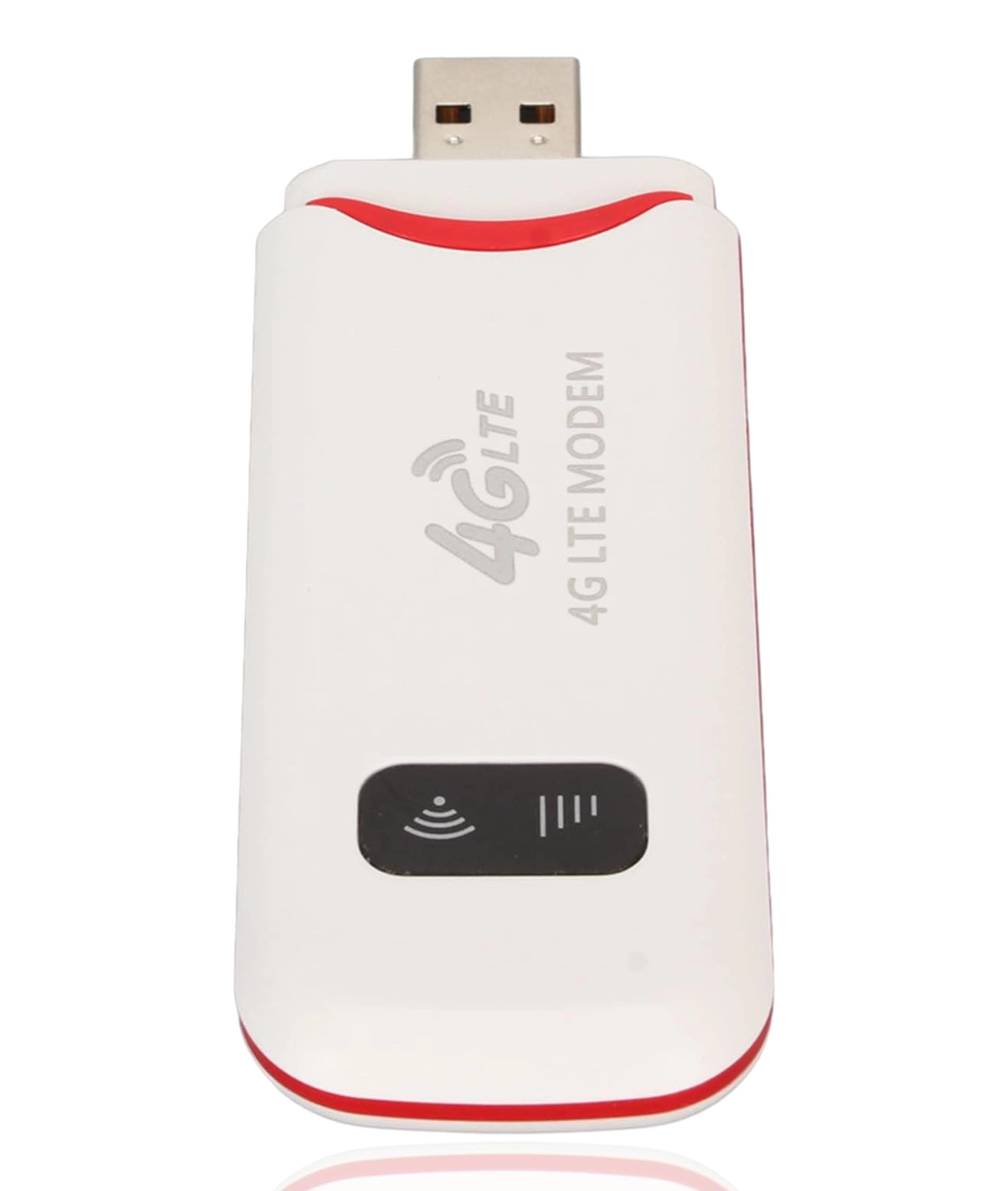 Estinks5h1e6vrua - 4G LTE 802.11b/g/n 300Mbps