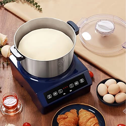 Multifunctional chef model - 5 Liters 1000 watts
