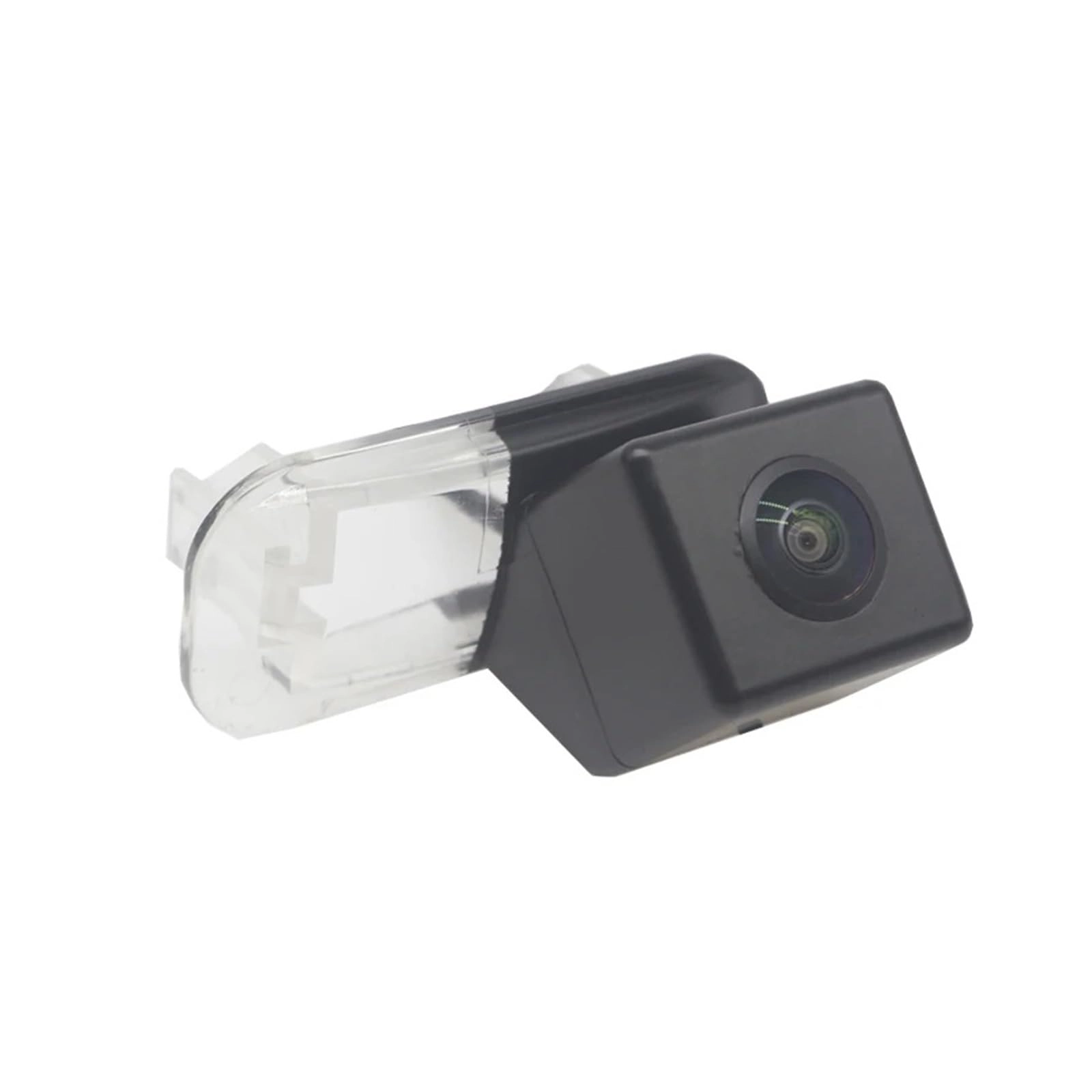 HUAKUNS Reversing Camera For Benz A Class W169 - Night vision RCA 1080p*720p
