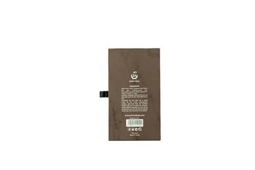 Ghanem Eau de Parfum 80 ml
