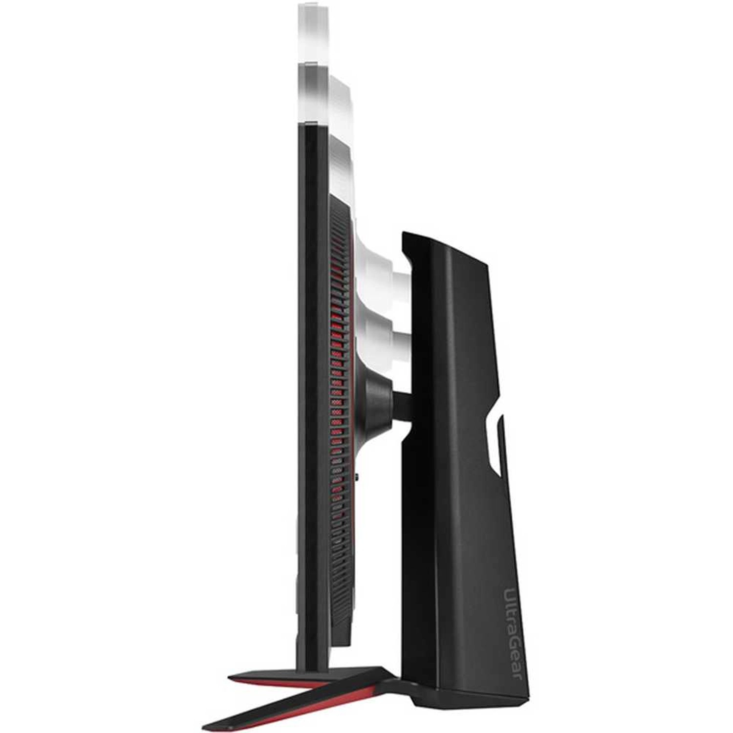 32GN650 - 32GN650-B 32 Inches 2560 X 1440