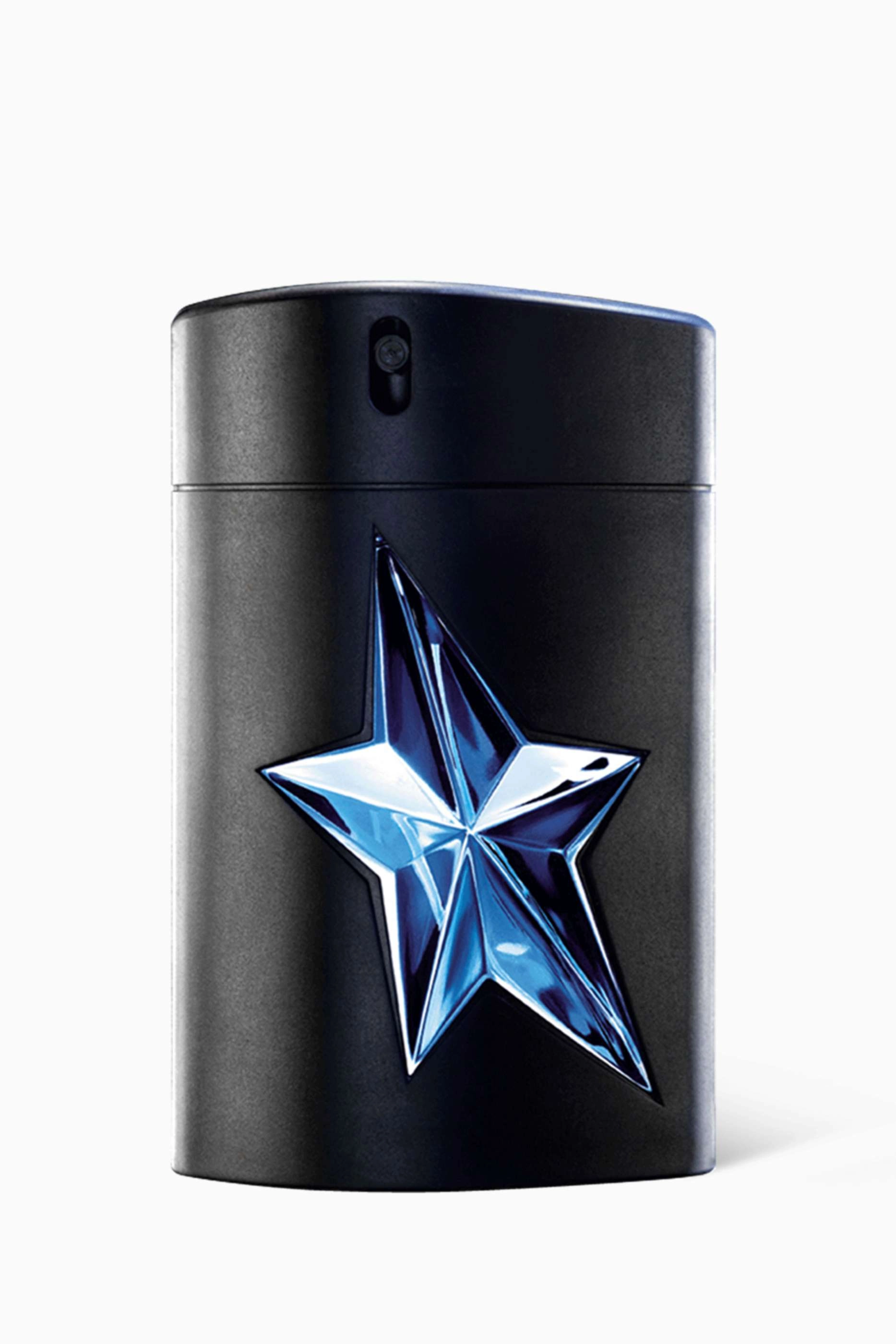 A * Men Eau de Toilette 50 ml