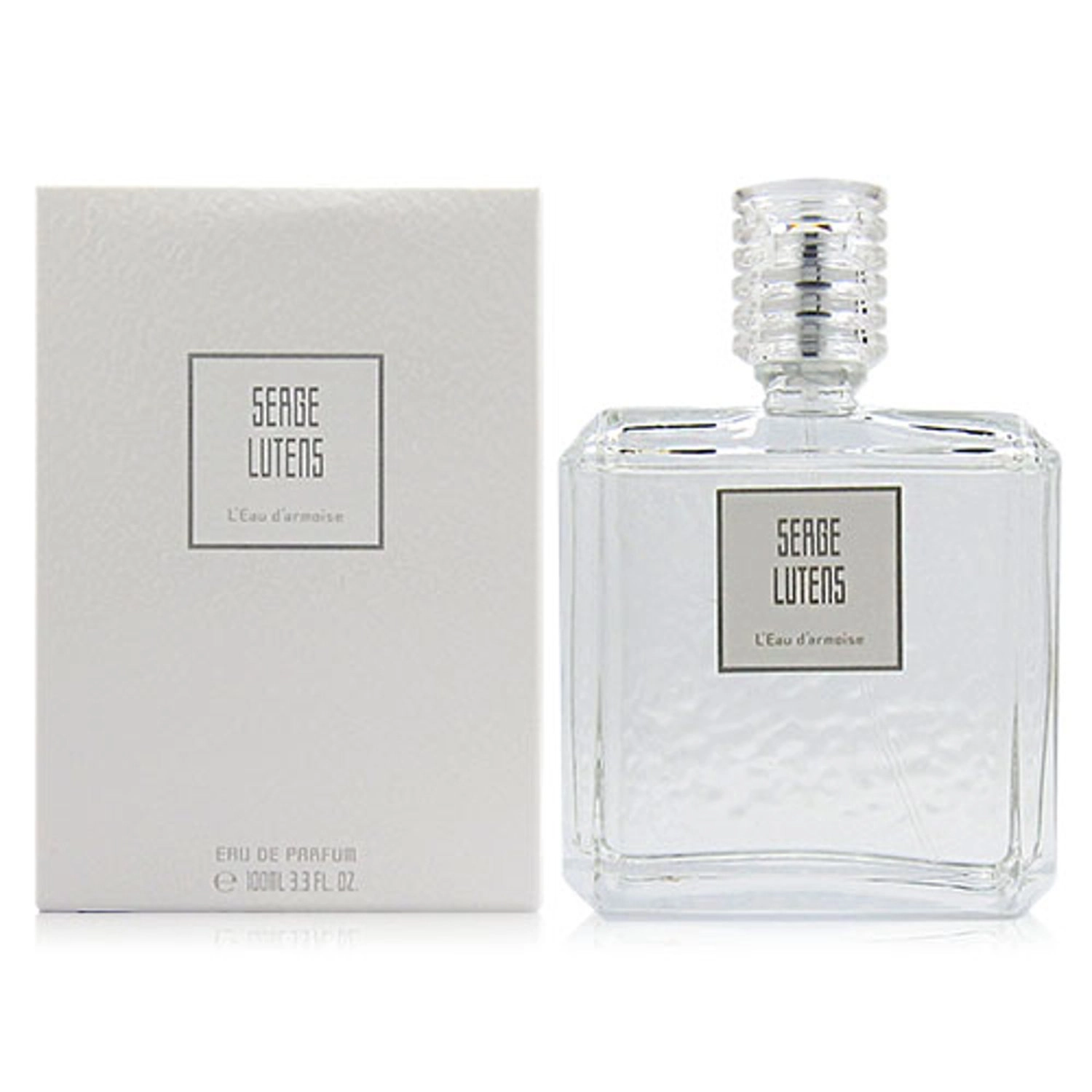 L'Eau D'Armoise Eau de Parfum 100 ml