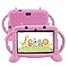 Kids Tablet - 3GB 7 inch 32GB