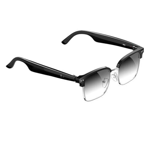 g7s1kedfup-13 - BT BLE6.0 Photochromic