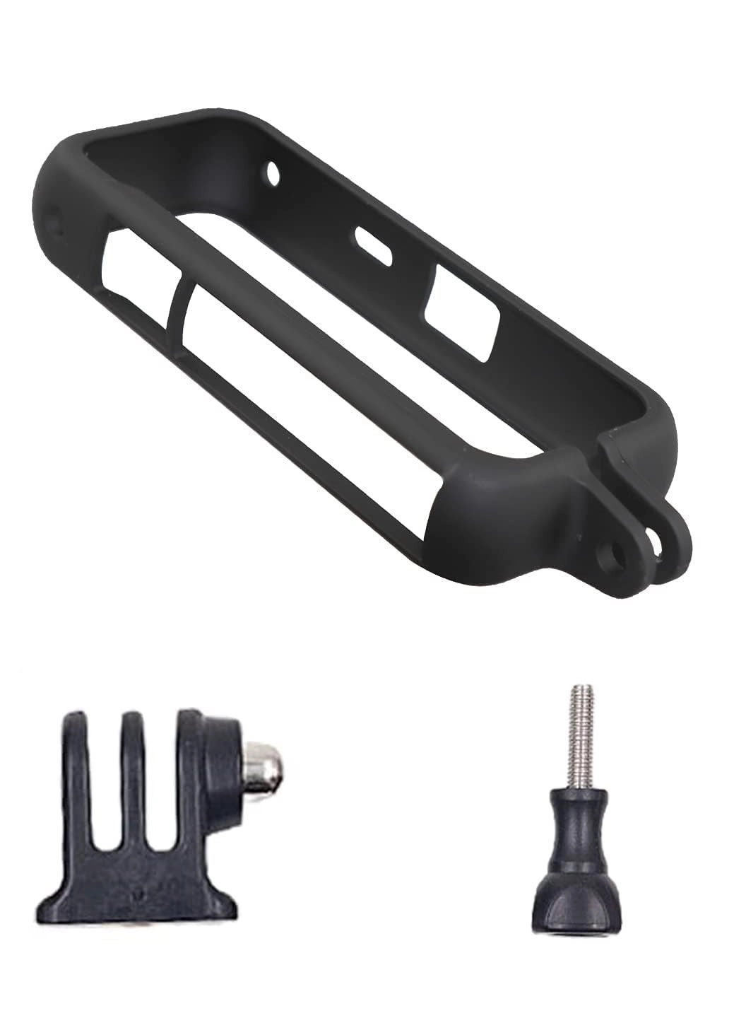 Protective Frame - Insta360 ONE X2