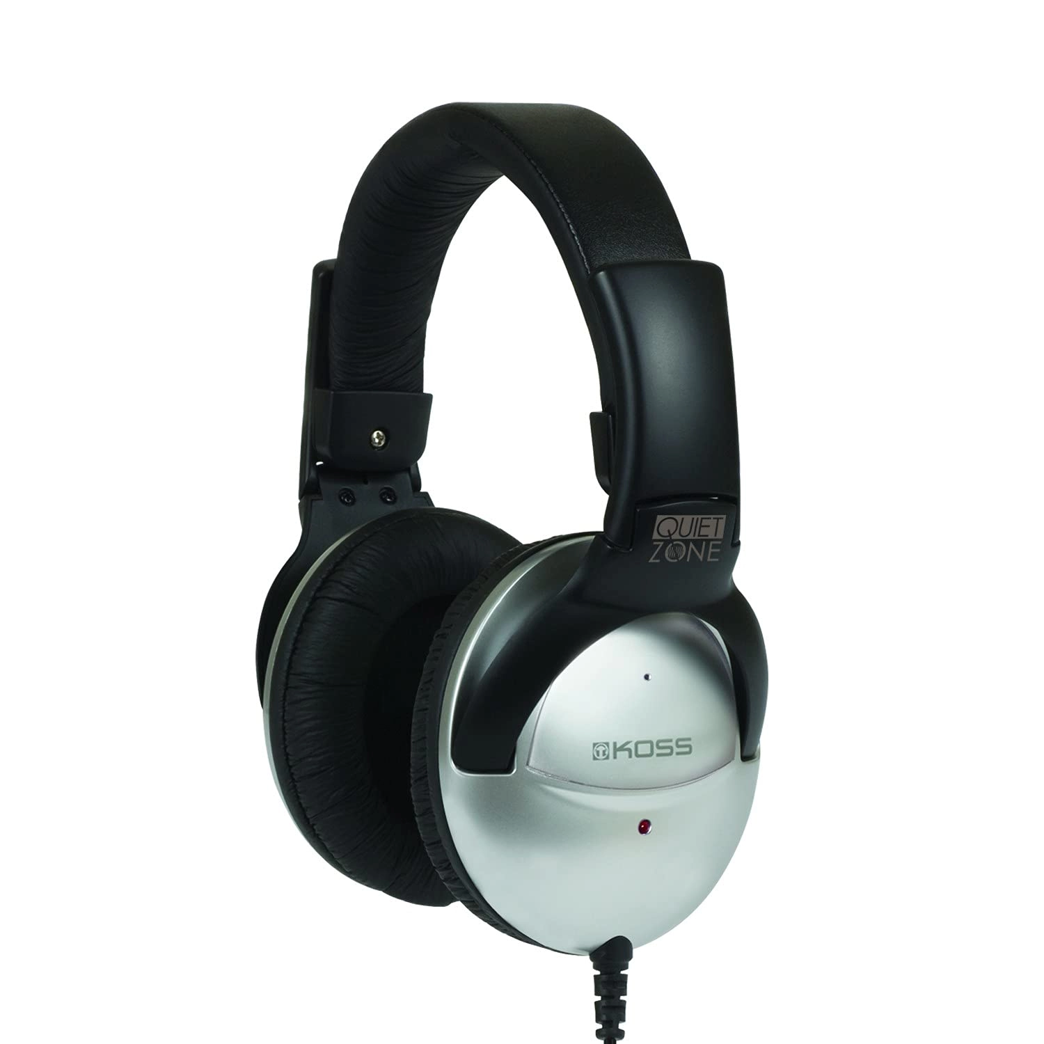 Koss QZPRO Wired Headphone