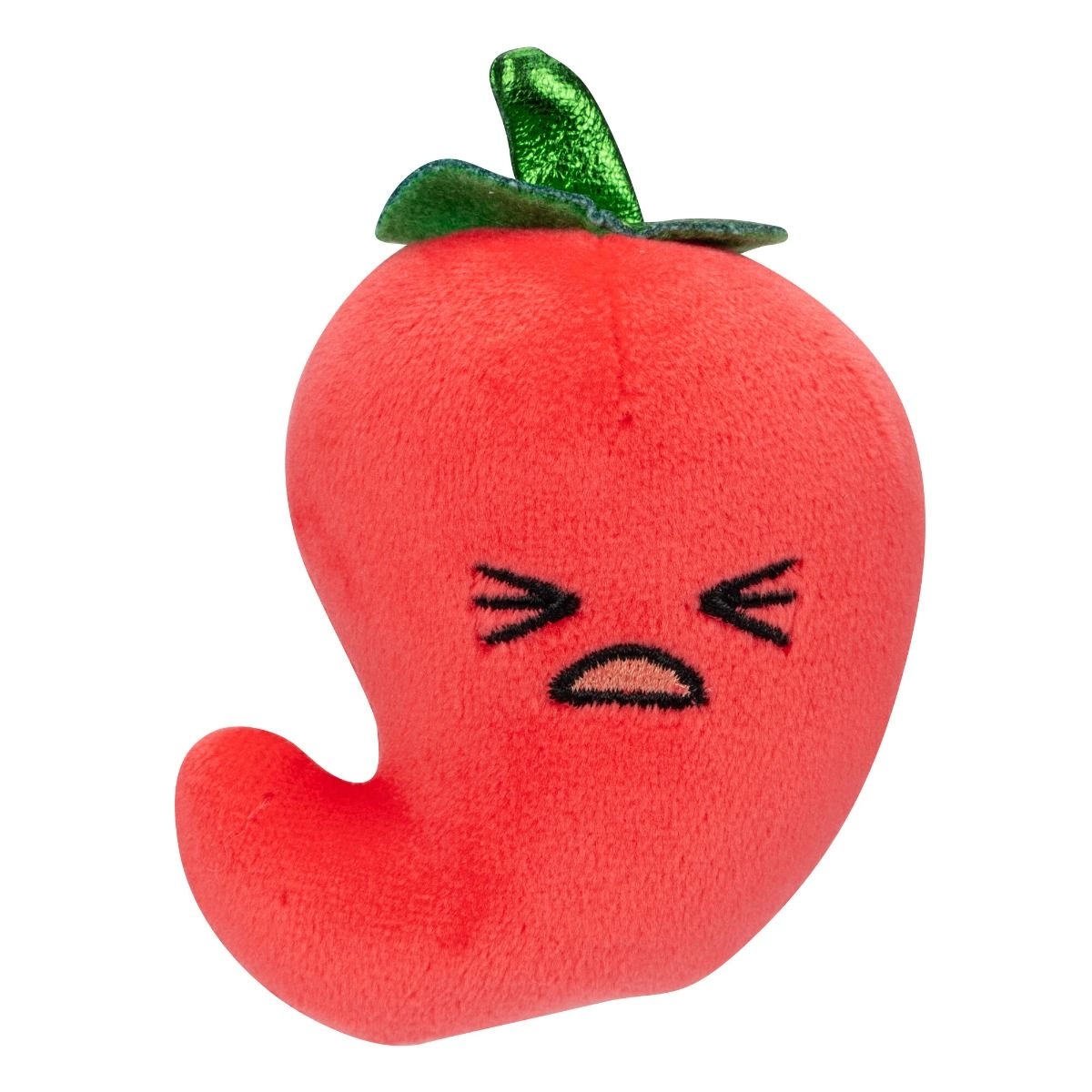 Stir frys - 10 cm Multi Colour