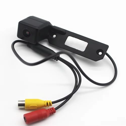 Reversing Camera - Night vision 1280*720