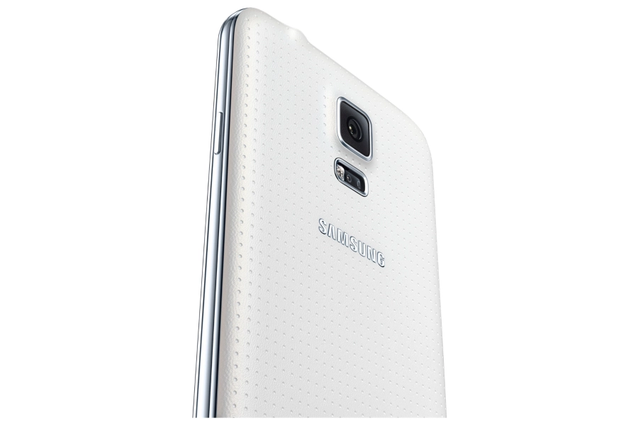 Galaxy S5 Duos - 2GB 16GB