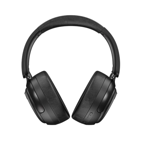 Pilot TD-10 Wireless Headphone