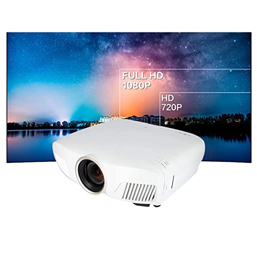 Projecter Mini Projector 7467834