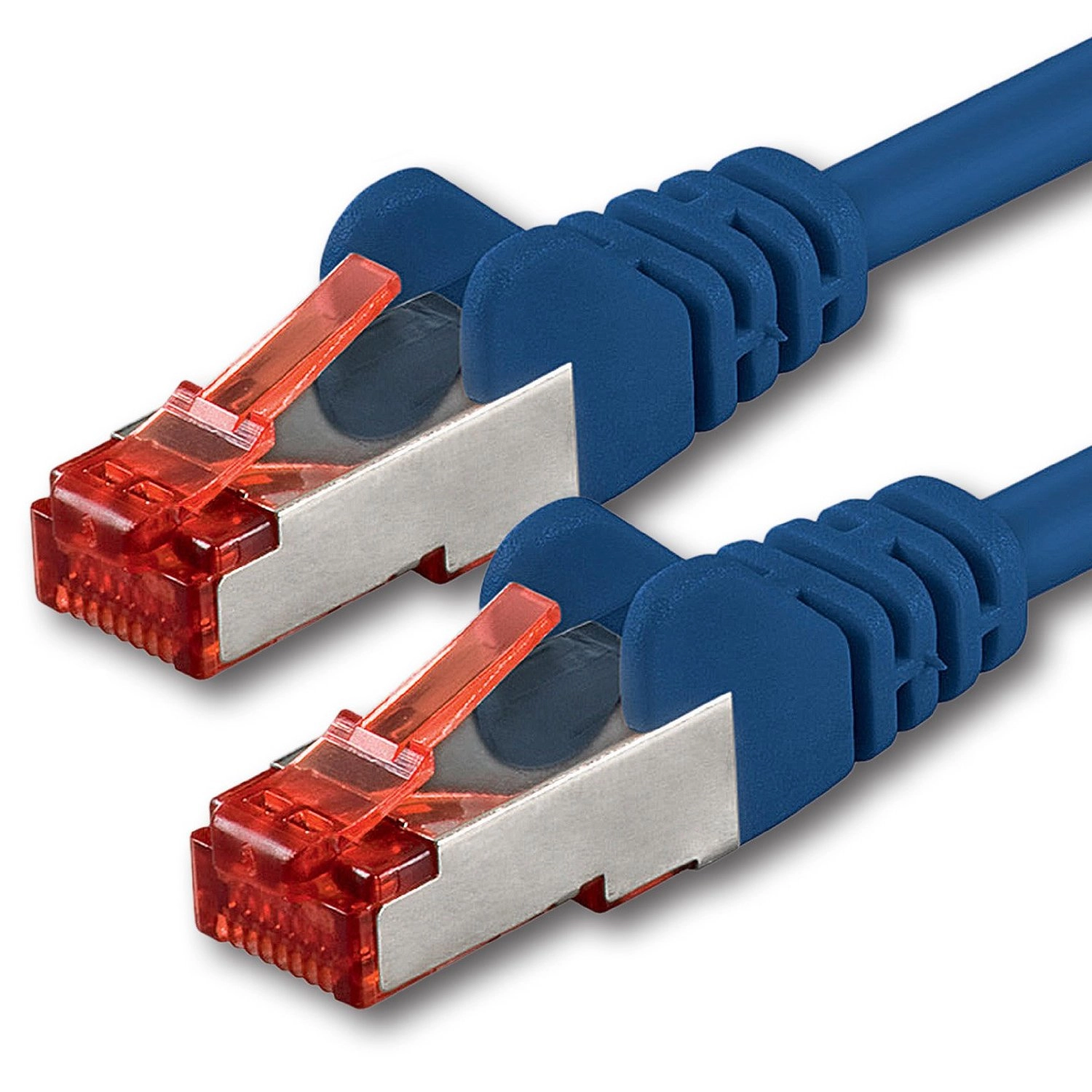 1aTTack CAT6 Ethernet - 5m