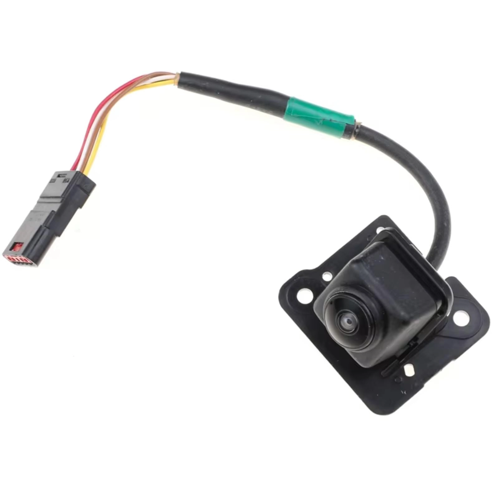 zhaxide Reversing Backup Camera - Night vision