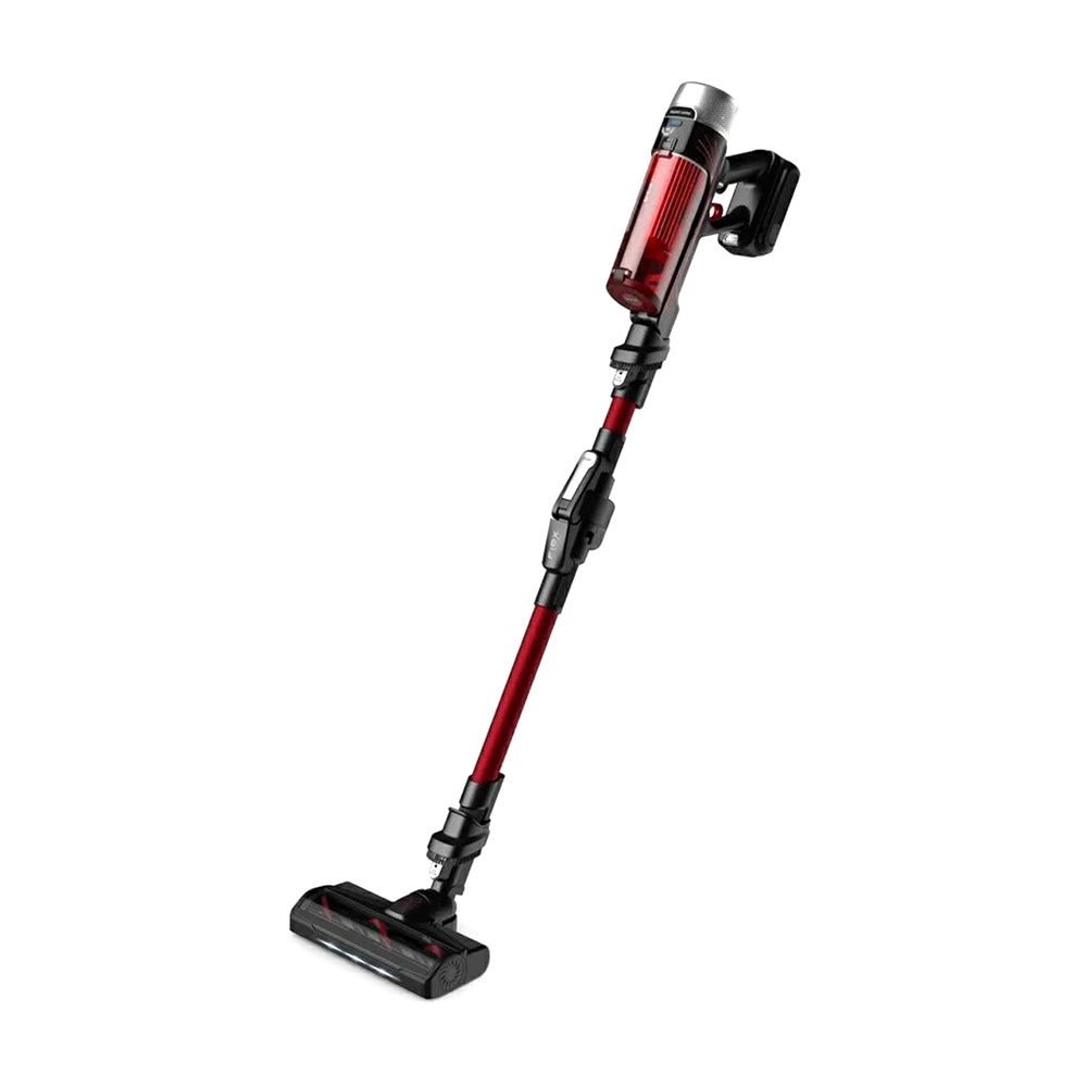 Tefal X-Force Flex 9.60 - Cordless Vacuum Cleaner