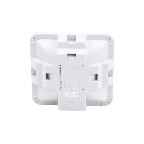 SXTsq Lite2 - 100 Mbps PoE