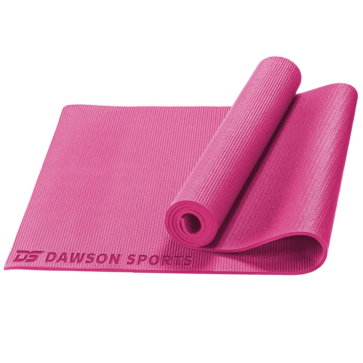 BJM High Density Exercise Yoga Mat